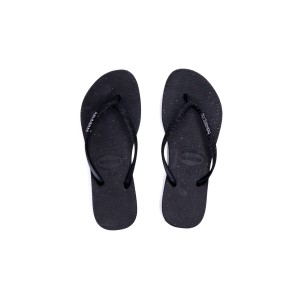 Havaianas H Sl Fltf Spark Fc Σαγιονάρες (4147256 0090)