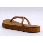 Havaianas H Sl Fltf Spark Fc Σαγιονάρες (4147256 1856)