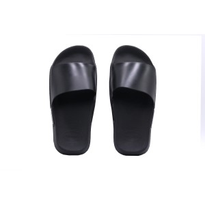 Havaianas H Slide Classic Fc Παντόφλες (4147258 1069)