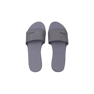 Havaianas You Malta Met Fc Παντόφλες (4147312 3498)