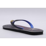 Havaianas Gerando Falcoes Fc Σαγιονάρες (4147603 0090)