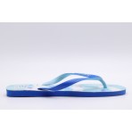 Havaianas Gerando Falcoes Fc Σαγιονάρες (4147603 3847)