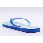 Havaianas Gerando Falcoes Fc Σαγιονάρες (4147603 3847)