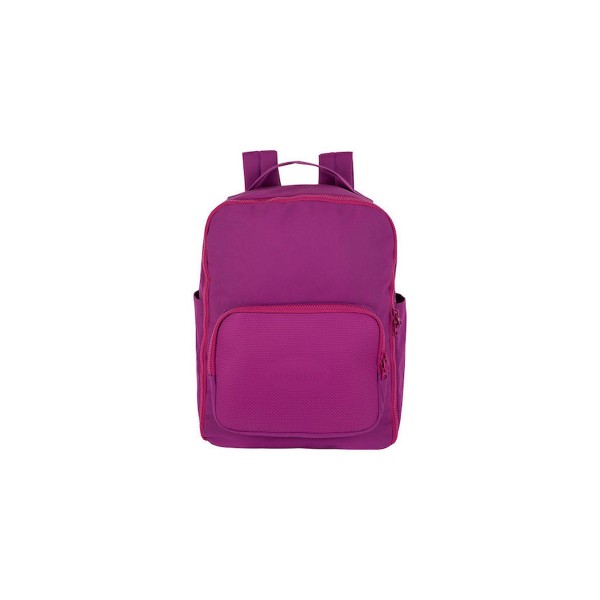 Havaianas Backpack Havaianas Colors Σάκος Πλάτης (4147928 0209)