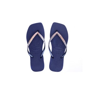 Havaianas H. S Square Glt Fc Σαγιονάρες (4148102 0089)