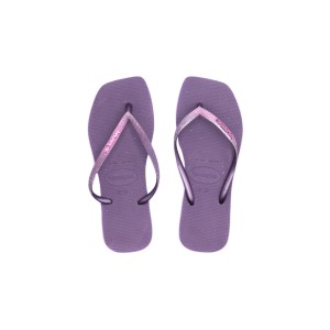 Havaianas H. S Square Glt Fc Σαγιονάρες (4148102 1780)