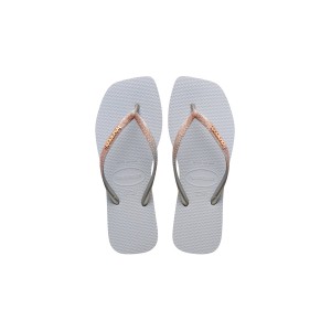 Havaianas H. S Square Glt Fc Σαγιονάρες (4148102 3498)