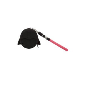 Havaianas Earphone Case Star Wars Θήκη Ακουστικών (4148111 0090)