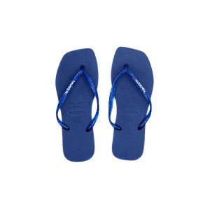 Havaianas H Sl Sq Lg Met Fc Σαγιονάρες (4148257 1803)