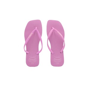 Havaianas H S Sq L Popup Fc Σαγιονάρες (4148959 5418)