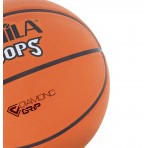 Amila Μπάλα Basket Amila Hoops No. 7 (41491)