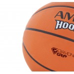 Amila Μπάλα Basket Amila Hoops No. 7 (41491)