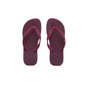 Havaianas H Top Senses Fc Σαγιονάρες (4149369 5143)