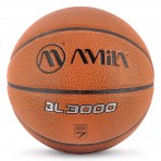 Amila Μπάλα Basket Amila Bl3000 No. 7 (41525)