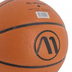 Amila Μπάλα Basket Amila Bl3000 No. 7 (41525)