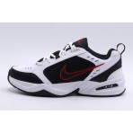 Nike Air Monarch Iv Παπούτσια Γυμναστηρίου - Προπόνησης (415445 101)