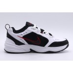 Nike Air Monarch Iv Παπούτσια Γυμναστηρίου - Προπόνησης (415445 101)