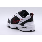 Nike Air Monarch Iv Παπούτσια Γυμναστηρίου - Προπόνησης (415445 101)