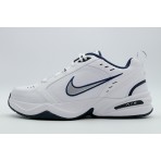 Nike Air Monarch Iv Παπούτσια Γυμναστηρίου-Προπόνησης (415445 102)