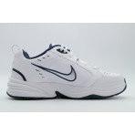 Nike Air Monarch Iv Παπούτσια Γυμναστηρίου-Προπόνησης (415445 102)