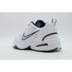 Nike Air Monarch Iv Παπούτσια Γυμναστηρίου-Προπόνησης (415445 102)