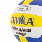 Amila Μπάλα Volley Amila Mv5-1 Νο. 5 (41660)