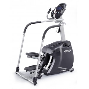 Amila Stepper Spirit Cs 800 (43357)