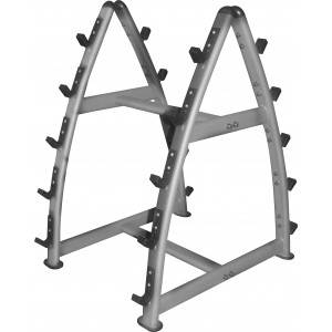 Amila Barbell Rack (43946)