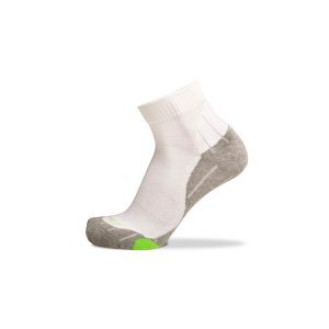 X-Code Running Pro (44200 WHITE)