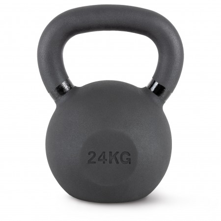 Amila Amila Kettlebell Cast Iron 24Kg 