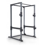 Amila Κλωβός Δύναμης Bodycraft Power Rack F430 (44718)