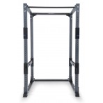 Amila Κλωβός Δύναμης Bodycraft Power Rack F430 (44718)