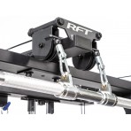 Amila Τροχαλία Rft Για Το Bodycraft Power Rack F430 (44729)