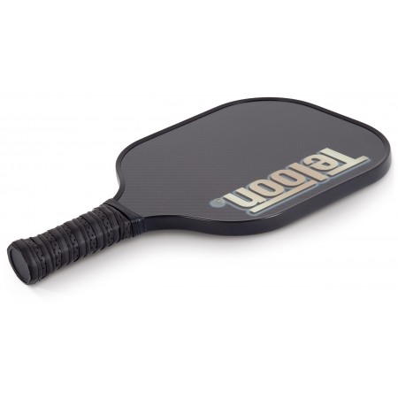 Amila Ρακέτα Pickleball Teloon 100% Carbon 3K 