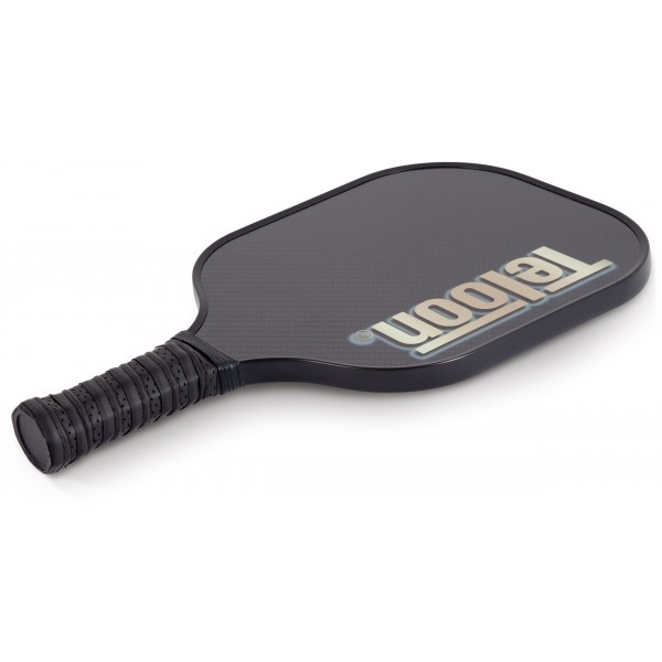 Amila Ρακέτα Pickleball Teloon 100% Carbon 3K (45761)