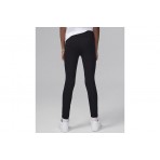 Jordan Essentials Legging Κολάν Μακρύ (45D296 023)