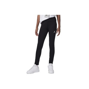 Jordan Essentials Legging Κολάν Μακρύ (45D296 023)