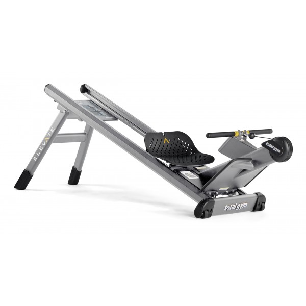 Amila Total Gym Row Trainer (46374)