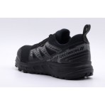 Salomon Wander Gtx Παπούτσια Trail Running (471484)