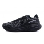 Salomon Aero Glide 2 Γυναικεία Αθλητικά Παπούτσια Για Τρέξιμο