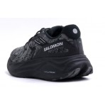 Salomon Aero Glide 2 Γυναικεία Αθλητικά Παπούτσια Για Τρέξιμο