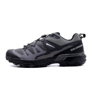 Salomon X Ultra 360 Παπούτσια Ορειβασίας - Πεζοπορίας (474483)