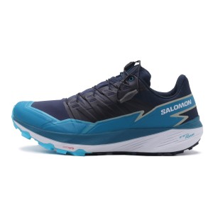 Salomon Thundercross Παπούτσια Trail Running (474642)