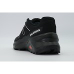 Salomon Speedcross Peak Ανδρικά Αθλητικά Παπούτσια Trail Running