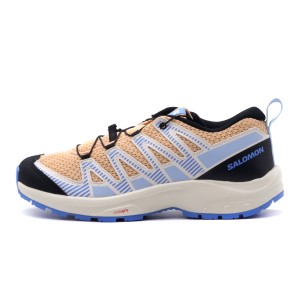 Salomon Xa Pro V8 J Παπούτσια Trail Running (475224)