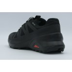 Salomon Speedcross Peak GTX Ανδρικά Αθλητικά Παπούτσια Trail Running