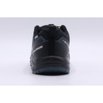 Salomon XA Pro V8 Παιδικά Παπούτσια Ορειβασίας - Πεζοπορίας