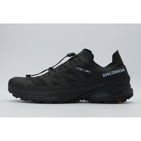 Salomon Xa Meta M Παπούτσια Trail Running (477019)