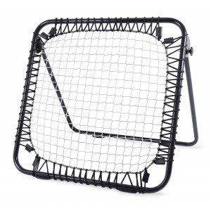 Amila Pass Back Ball Rebounder (48594)