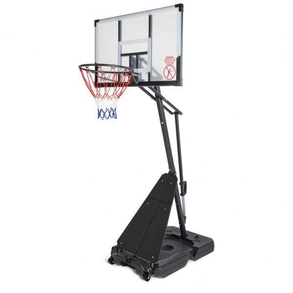 Amila Basketballset Amila Floater Dlc40 (49216)